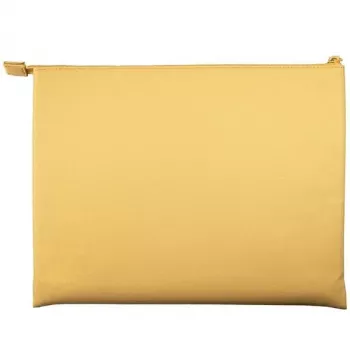 UNIQ Lyon Funda para portátil 14