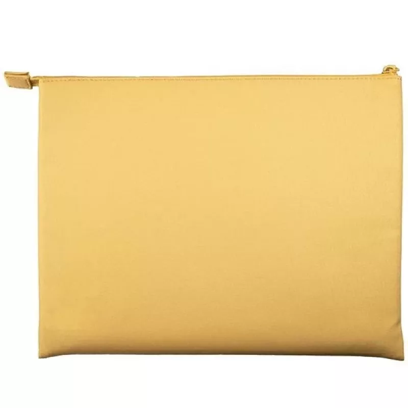 UNIQ Lyon Funda para portátil 14