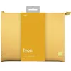 UNIQ Lyon Funda para portátil 14