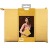 UNIQ Lyon Funda para portátil 14