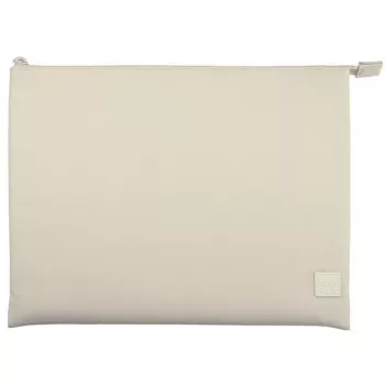 UNIQ Lyon Funda para portátil 14