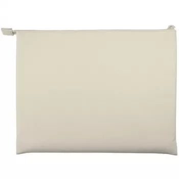 UNIQ Lyon Funda para portátil 14