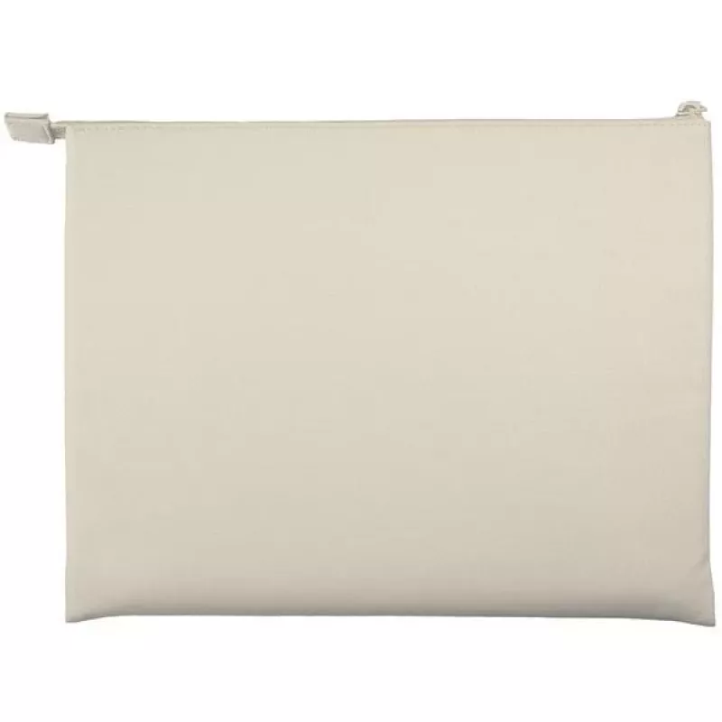 UNIQ Lyon Funda para portátil 14