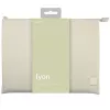 UNIQ Lyon Funda para portátil 14