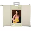 UNIQ Lyon Funda para portátil 14
