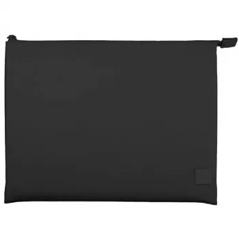 UNIQ Lyon funda para portátil 16