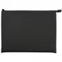 UNIQ Lyon funda para portátil 16