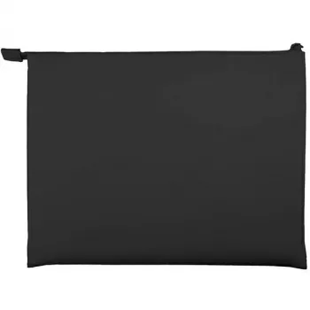 UNIQ Lyon funda para portátil 16