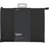 UNIQ Lyon funda para portátil 16