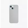 UNIQ Lino Hue Magclick Funda con carga para iPhone 15/14/13 6,1