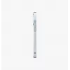 UNIQ LifePro Xtreme MagClick Funda con carga para iPhone 15 Plus / 14 Plus 6,7