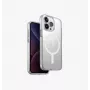 UNIQ LifePro Xtreme Funda para iPhone 15 Pro 6,1