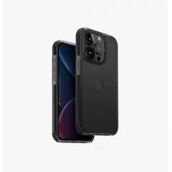 UNIQ Combat funda para Apple iPhone 15 Pro 6,1