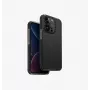 UNIQ Combat funda para Apple iPhone 15 Pro 6,1