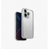 UNIQ Combat funda para Apple iPhone 15 Pro 6,1