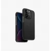 UNIQ Combat Funda para iPhone 15 Pro 6,1