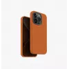 UNIQ Lino Hue MagClick Funda con carga para Apple iPhone 15 Pro 6,1