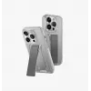 UNIQ Heldro funda con soporte y montaje para Apple iPhone 15 Pro 6,1