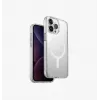 UNIQ LifePro Xtreme Funda para iPhone 15 Pro Max 6.7