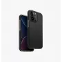 UNIQ Combat Case para iPhone 15 Pro Max 6,7