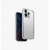UNIQ Combat Case para iPhone 15 Pro Max 6,7