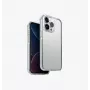 UNIQ Combat Funda para iPhone 15 Pro Max 6,7