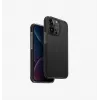 UNIQ Combat Funda para iPhone 15 Pro Max 6,7