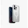 UNIQ Combat Funda para iPhone 15 Pro Max 6,7