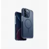 UNIQ Combat Funda para iPhone 15 Pro Max 6,7
