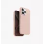 UNIQ Lino Hue Funda para Apple iPhone 15 Pro Max 6,7