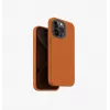 UNIQ Lino Hue Funda para Apple iPhone 15 Pro Max 6,7