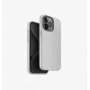 UNIQ Lino Hue Funda para Apple iPhone 15 Pro Max 6,7