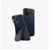 UNIQ Transforma Case para iPhone 15 Pro Max 6,7