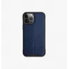 UNIQ Transforma Case para iPhone 15 Pro Max 6,7
