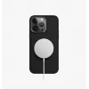 UNIQ Keva Case para iPhone 15 Pro Max 6,7