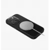UNIQ Keva Case para iPhone 15 Pro Max 6,7