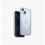 UNIQ Combat Funda para iPhone 15 Plus / 14 Plus 6,7