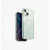 UNIQ Combat Funda para iPhone 15 Plus / 14 Plus 6,7
