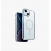 UNIQ Combat Funda para iPhone 15 Plus / 14 Plus 6,7