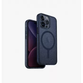 UNIQ LifePro Xtreme Funda para iPhone 15 Pro 6,1