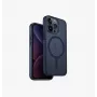 UNIQ LifePro Xtreme Funda para iPhone 15 Pro 6,1