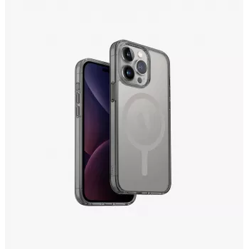 UNIQ LifePro Xtreme Funda para iPhone 15 Pro 6,1