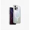 UNIQ LifePro Xtreme Funda para iPhone 15 Pro 6,1