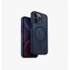 UNIQ LifePro Xtreme Funda para iPhone 15 Pro 6,1