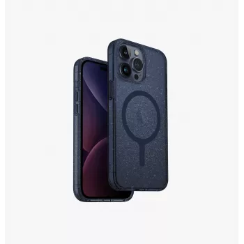UNIQ LifePro Xtreme Funda para iPhone 15 Pro Max 6,7