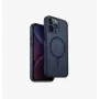 UNIQ LifePro Xtreme Funda para iPhone 15 Pro Max 6,7