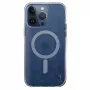 UNIQ Coehl Lumino Funda para iPhone 15 Pro 6,1