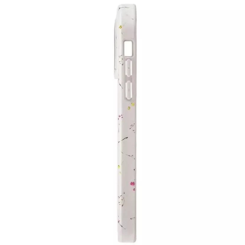 UNIQ Coehl Prairie Funda para Apple iPhone 15 Pro 6,1