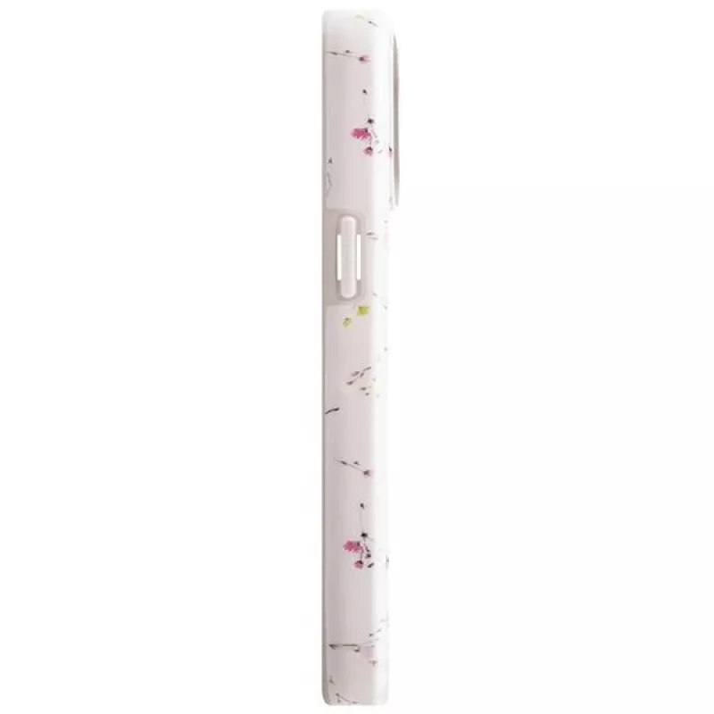 UNIQ Coehl Prairie Funda para Apple iPhone 15 Pro 6,1