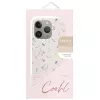 UNIQ Coehl Prairie Funda para Apple iPhone 15 Pro 6,1